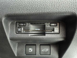 ETCゲートを使ってキャッシュレスで料金所を通過・スマートに時短出来ます。スマートICを乗降出来るのもメリットです!ETCカードはトヨタカードがおすすめ!