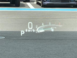 ◆【お問い合わせください】写真の内容に関してやおクルマ購入までの流れなどご不明点、ご質問等がございましたらお気軽にガリバー店舗までお問い合わせください。