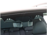 カースポット高崎では高年式車やアイサイト搭載車を中心に数多くの車両を展示しております! お問合せは、群馬県高崎市緑町4-5-7 カースポット高崎です♪