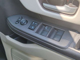 写真を見て気になった方、お気軽にお電話ください!TEL:0078-6003-001456(携帯:080-9426-0071)当店の他の在庫も、是非ご確認ください!https://www.carsensor.net/shop/niigata/324470001/stocklist/