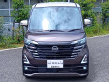 この掲載車の販売納車は日産神奈川Carスクエア湘南台が窓口となります。日本全国登録&rarr;当店受渡し納車 or お客さまご自宅での納車(◎弊社指定陸送会社による陸送※一部離島不可)、いずれも承っております、