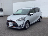 ☆Honda U-Select 宇都宮東☆宇都宮市東簗瀬1-1-1☆旧四号線フレスポ宇都宮市場すぐ近く♪スタッフ一同ご来場心よりお待ちしております。