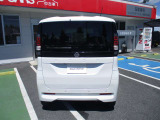 おかげさまで、当社は県外からもお客様が来店されて購入していただいております。販売〜納車まで実績がございますので遠方のお客様もご安心ください☆まずはお気軽にお問い合わせください。042-549-1123
