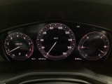 CX-60 2.5 25S エクスクルーシブモード 4WD 