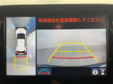◆北海道、東北、関東、中部、関西、中国、四国、九州、沖縄、全国各地どこからでも対応可能です!!お気軽にガリバーにお気軽にご相談ください!!