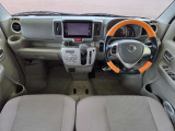NV100クリッパーリオ G ハイルーフ 4WD 