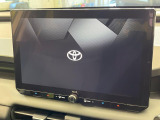 RAV4 2.5 Z E-Four 4WD 