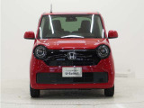 ◆メンテナンスパック(まかせチャオ)◆法定点検や車検、Hondaが推奨する点検に加えて、エンジンオイル・オイルフィルター等の交換をパックにしたのがまかせチャオです。