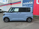 全国どこでも納車OK!お気軽にお問い合わせください