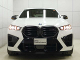 Murauchi BMW Premium Selection 相模大野 掲載車両を閲覧頂き誠に有難う御座います。ご不明な点等御座いましたらお気軽にお問い合わせ下さい。AM10:00〜PM6:00(水曜日定休)