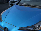 お客様がずっと快適に過ごしていただけるよう、車を買ってからの長いお付き合いが大切だと思っています! 買うときも、買ったあとも、安くて安心をお届けできたらと。