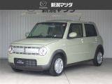 当社の中古車をご覧頂き、ありがとうございます。当車両のご案内をさせて頂きます。車両本体価格には点検整備費用が含まれています。