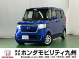 持ち前の「広い車内」に、さらに「高い静粛性」と「上質なデザイン」が加わり、普通車からの乗り換えでも満足できる高い完成度のN-BOXです。