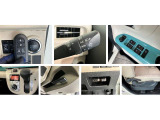 サービス工場も併設しておりますので車検や点検などのアフターメンテナンスもお任せくださいませ☆