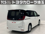全長469&times;全幅173&times;全高189センチ!車幅の関係上3ナンバー登録となります!