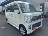 4WDターボのクリッパーリオが入荷しました!