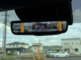 アルファード 2.5 Z 
