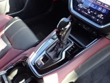 SUBARU認定U-Carでは独自の厳しい基準を設けた「まごころクリーニング」を全車に実施。高品質なクルマをご提供いたします。