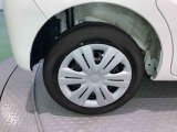 U-CARはすべて1点ものです、お気に入りのお車が見つかりましたら是非お早めにご連絡ください!!