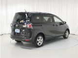 シエンタ 1.5 G クエロ 4WD 