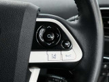 但し同じお車に複数のお客様からご商談をいただく場合が御座います。