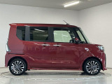 【低燃費の軽自動車】地球に優しく、お財布にも優しい低燃費!ガソリン高騰の今、本当に助かります!そのうえ、良く走ってくれますよ!本当に最近のクルマは、燃費が良いですね!