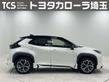 MODELLISTAフルエアロスポイラー!縁石や段差のある道路での路面干渉にご注意下さい。