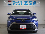 運転しやすくロングドライブも安心です。