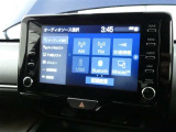【お手伝いします】お車探しのお手伝いが出来ます様に分かりやすく、丁寧な対応を心がけます! どうぞよろしくお願い致します。