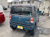 全国納車も可能です!詳細はお気軽にお問い合わせください!