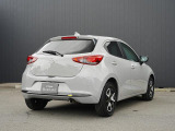MAZDA2 1.5 15BD 