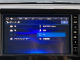 様々なソース対応しております!