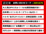 エルグランド 2.5 250ハイウェイスターS アーバンクロム 白本革シート