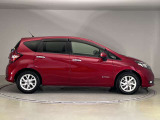 【全国どこでも点検・修理OK】万が一の場合は信頼の日産サービス工場で、全国どこでも点検&修理することが可能です。全国2,000以上の工場が、あなたの愛車をサポートいたします。