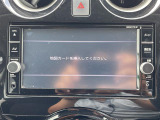 ◆【お問い合わせください】写真の内容に関してやおクルマ購入までの流れなどご不明点、ご質問等がございましたらお気軽にガリバー店舗までお問い合わせください。