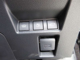 運転席操作部の写真です。画像で分かりにくい箇所がありましたらお気軽にお問い合わせください。