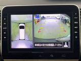 ◆【お問い合わせください】写真の内容に関してやおクルマ購入までの流れなどご不明点、ご質問等がございましたらお気軽にガリバー店舗までお問い合わせください。