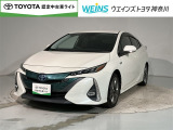 【営業時間・定休日】ウエインズトヨタ神奈川の営業時間は、午前10時から午後7時まで【定休日】毎月第1・第3水曜日※不定期の臨時定休日もございます。