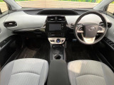 プリウス 1.8 S セーフティ プラス 