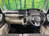N-BOX G L ホンダセンシング 
