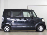 軽マートの車は全車安心の保証付!!自信があるのでできるんです♪整備工場、板金工場、完備♪