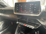 ◆全国納車可能です。納車方法及び費用につきましては、お気軽にコーディネーターまでご相談ください。遠方のご納車の際も我々がしっかりサポートさせて頂きます。お気軽にスタッフまでご相談下さい。
