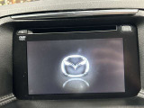 【純正SDナビ】FM&AMを聴くことは勿論のこと!!CD&DVD再生可能で地デジTVの視聴も可能な多機能ナビでドライブも快適ですよ☆