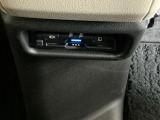 ETC付いてます。ETCが使用可能な道路通行料はキャッシュレスでスマートに走行できます。再セットアップして納車致します