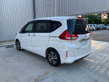 当店の車は全台、保証付きで購入後も安心です。保証期間中は全国のホンダディーラーで保証修理を受け付けております。