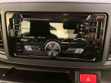 ご来店の上、車両状態をご確認頂けるお客様への販売とさせて頂きます。ご了承ください。