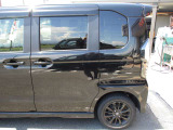 現車確認・お問合せはお気軽にWeb担当鈴木までお願い致します!080-9192-0757
