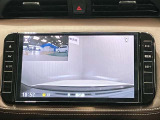 【ドライブレコーダー】ナビゲーションでの再生が可能!すぐに撮った映像を確認することができます!