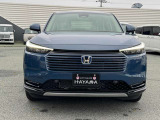 この度はオートサルーン羽山の在庫車をご覧いただきありがとうございます。多くのお客様にご支持いただき創業39年を迎えました。これからも多くの皆様に支持いただけるようお車をお届けします。