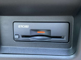◆◆◆ETC2.0です。セットアップを完了してから納車となりますので、すぐにご利用いただけます。